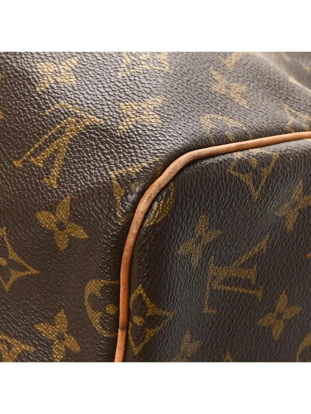 Louis Vuitton Keepall 55 #277705L89B